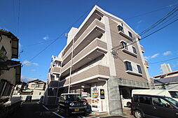 パティシェール吉川II