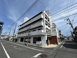 ハイパーク庚午