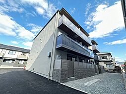 グランドビーンズＨ