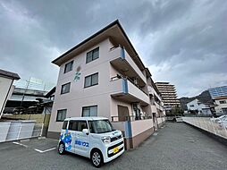 ギラソーレ福光