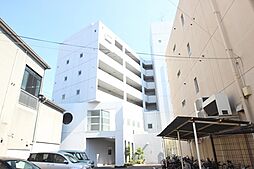 今村エステートマンションII