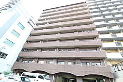 リアライズ富士見町