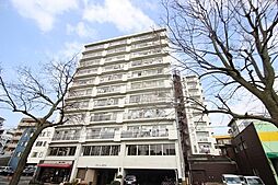 サンコーポ中広