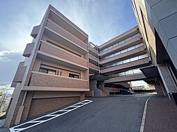 ジェイシティ高須弐番館