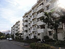 鈴が峰第5団地　5号棟