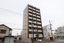 広島市西区東観音町