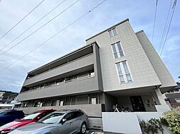 緑井コージーハウス