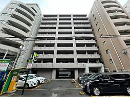 グロリアス十日市