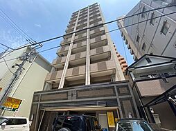 ベルメゾン　フローレンス