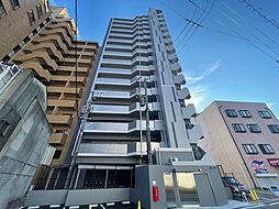 プライマル広島駅