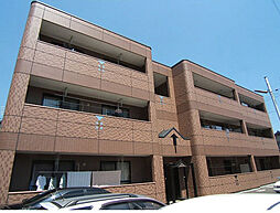 サン　フィット新町