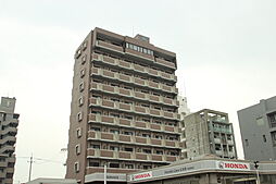 第11田中興産ビル