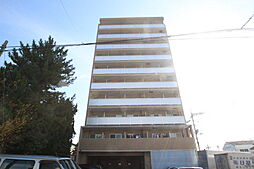 サンローレル串戸