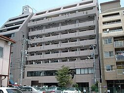 アーバンネクスト