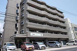 ロイヤル山口II