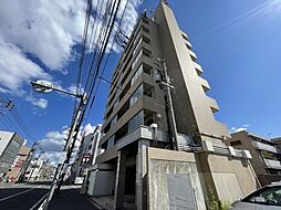 コンポーゼ庚午北