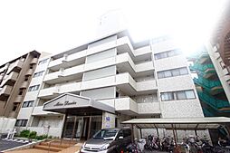 メゾンリュミエール