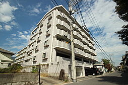 ピープルタウン八幡