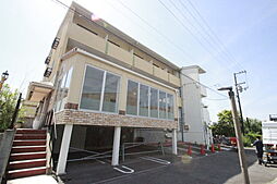 カーサ・コッリーナ