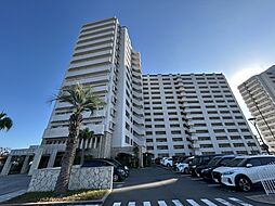 ヴェルディ楽々園パームガーデンイースト 1210