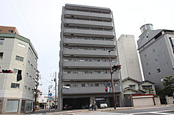 コーポＰＡＬIII