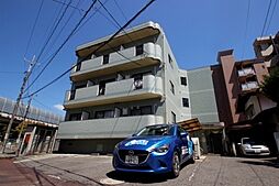 広島市安佐南区大町西3丁目