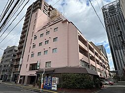 広島県農業共済会館