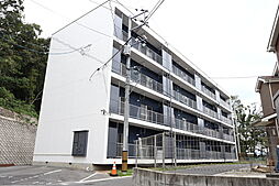 フォレストサイド戸坂