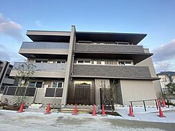 Ｂａｌｌｏｏｎｆｌｏｗｅｒ　Ｓｏｕｔｈ