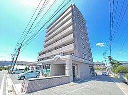 アヴニール五軒屋