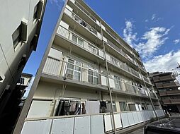 ソフィアコート庚午中 0303