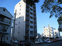 グランリエール