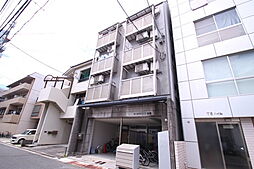 FORWEST段原（フォーウエスト段原）