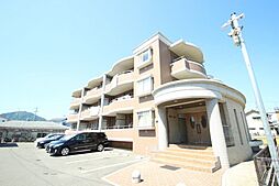 Ｖｉｌｌａ　Ｖｅｒｔ