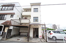 ハッピーハウス