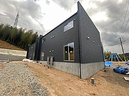 RA.CO’NTOみそら　F棟