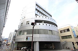 シリンダーハウス