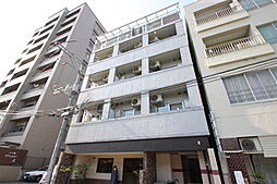 横川アイティービル