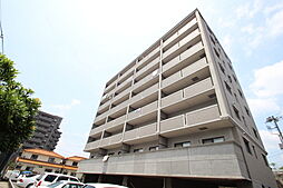 なかすじ壱番館