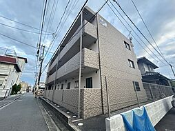 ユーミー南観音