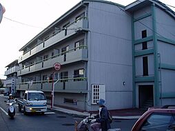 第3川崎ビル 304