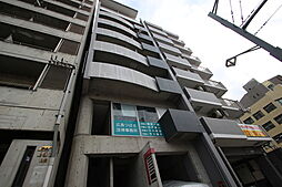 STクレスト