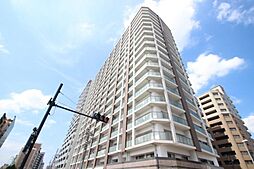 ルミナス舟入本町リバーフロント