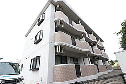 アーバインコート