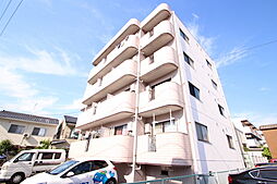 Ｍ・キャロット