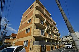 リベラーレ吉川