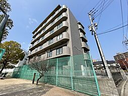 ドミール庚午北