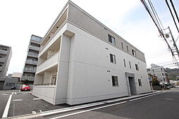 コリエンテ大宮