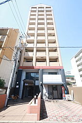 ダイアパレス昭和町