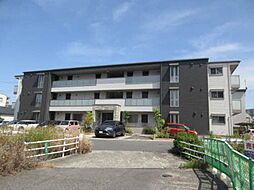 シャーメゾン　フォレスト